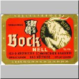 b012 (433).JPG